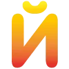 🔠 Эмодзи «bright alphabet - буквы и значки» для Telegram