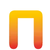 🔠 Эмодзи «bright alphabet - буквы и значки» для Telegram