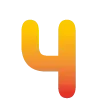 🔠 Эмодзи «bright alphabet - буквы и значки» для Telegram