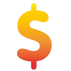 🔠 Эмодзи «bright alphabet - буквы и значки» для Telegram