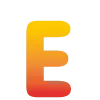 🔠 Эмодзи «bright alphabet - буквы и значки» для Telegram