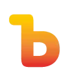 🔠 Эмодзи «bright alphabet - буквы и значки» для Telegram