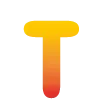 🔠 Эмодзи «bright alphabet - буквы и значки» для Telegram