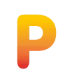 🔠 Эмодзи «bright alphabet - буквы и значки» для Telegram