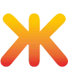 🔠 Эмодзи «bright alphabet - буквы и значки» для Telegram