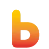 🔠 Эмодзи «bright alphabet - буквы и значки» для Telegram