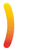 🔠 Эмодзи «bright alphabet - буквы и значки» для Telegram