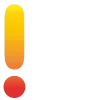 🔠 Эмодзи «bright alphabet - буквы и значки» для Telegram