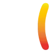🔠 Эмодзи «bright alphabet - буквы и значки» для Telegram