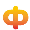 🔠 Эмодзи «bright alphabet - буквы и значки» для Telegram
