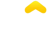 🔠 Эмодзи «bright alphabet - буквы и значки» для Telegram