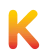 🔠 Эмодзи «bright alphabet - буквы и значки» для Telegram