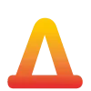 🔠 Эмодзи «bright alphabet - буквы и значки» для Telegram