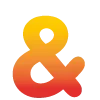 🔠 Эмодзи «bright alphabet - буквы и значки» для Telegram