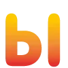 🔠 Эмодзи «bright alphabet - буквы и значки» для Telegram