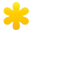 🔠 Эмодзи «bright alphabet - буквы и значки» для Telegram
