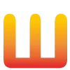 🔠 Эмодзи «bright alphabet - буквы и значки» для Telegram