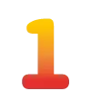 🔠 Эмодзи «bright alphabet - буквы и значки» для Telegram