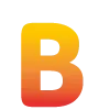 🔠 Эмодзи «bright alphabet - буквы и значки» для Telegram