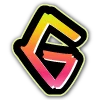 🔠 Эмодзи «bright alphabet 7» для Telegram