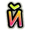 🔠 Эмодзи «bright alphabet 7» для Telegram