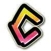 🔠 Эмодзи «bright alphabet 7» для Telegram