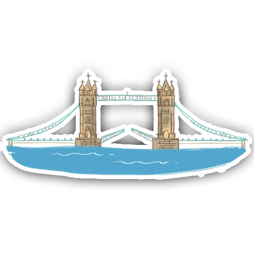 london royals