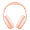 🎧 Эмодзи «💙 neon emoji» для Telegram