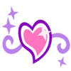 Эмодзи brony для Telegram — скачать