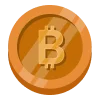 🪙 Эмодзи «Bronze coins» для Telegram