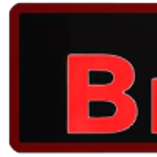Эмодзи BroPhones для Telegram — скачать