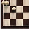 🍂 Эмодзи «Brown autumn» для Telegram