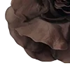 🍂 Эмодзи «Brown autumn» для Telegram