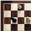 Эмодзи Brown autumn для Telegram — скачать