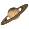 🤩 Эмодзи «Brown & Beige» для Telegram