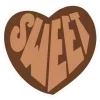 🤩 Эмодзи «Brown & Beige» для Telegram