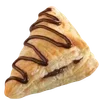 Стикерпак Brown & Beige для Telegram