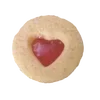 🍪 Эмодзи «Brown & Beige» для Telegram