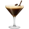 🤩 Эмодзи «Brown & Beige» для Telegram