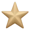 🤩 Эмодзи «Brown & Beige» для Telegram