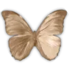 🤩 Эмодзи «Brown & Beige» для Telegram