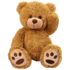 🤩 Эмодзи «Brown & Beige» для Telegram