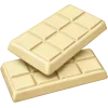 🤩 Эмодзи «Brown & Beige» для Telegram