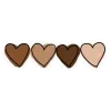 🤩 Эмодзи «Brown & Beige» для Telegram