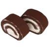 🤩 Эмодзи «Brown & Beige» для Telegram