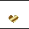 🤩 Эмодзи «Brown & Beige» для Telegram