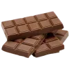 🤩 Эмодзи «Brown & Beige» для Telegram