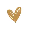 🤩 Эмодзи «Brown & Beige» для Telegram