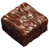 🤩 Эмодзи «Brown & Beige» для Telegram