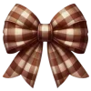 🤩 Эмодзи «Brown & Beige» для Telegram